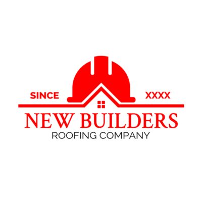 Roofing Company 04 Thumbnail