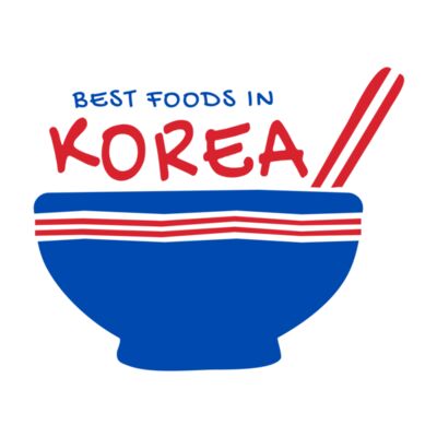 Korean Cuisines 01 Thumbnail