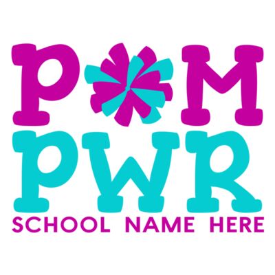 Cheerleading 08 Thumbnail