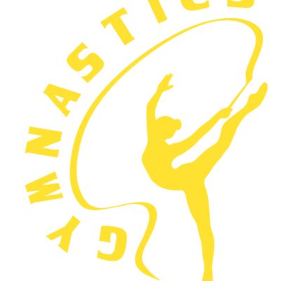 Gymnastics 57 Thumbnail