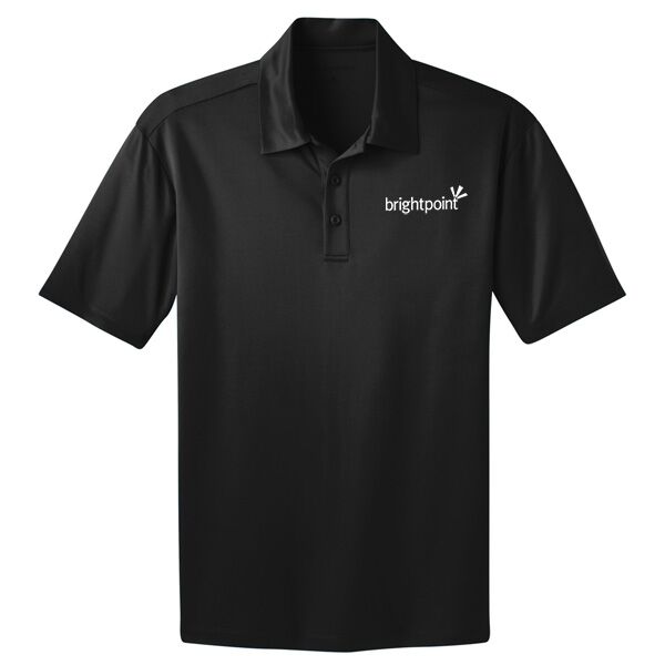 Brightpoint - Silk Touch Performance Polo Thumbnail